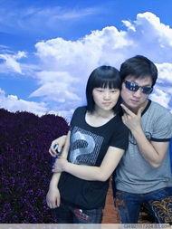 国产情侣自拍在线