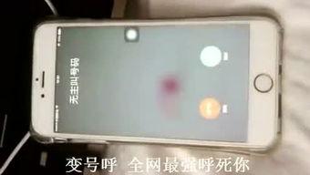 国产小视频福利视频