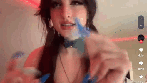 国产小视频福利视频