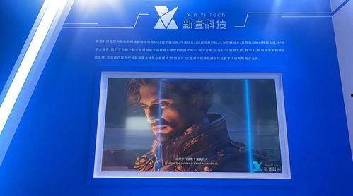 国产最全视频网站,海量资源一网打尽