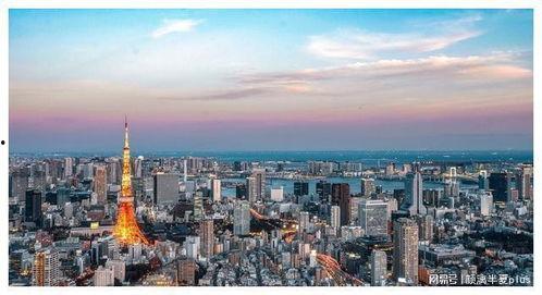 亚洲国产一线,引领潮流的本土力量