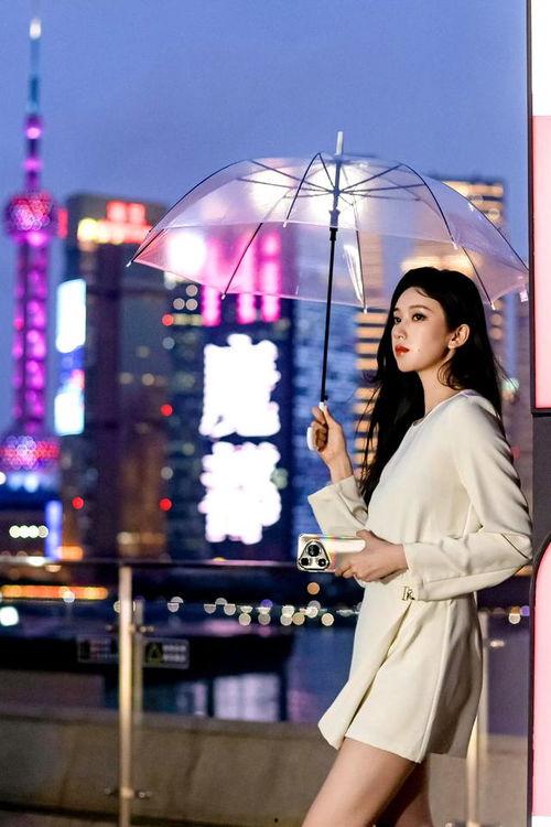 国产精品自在线拍国产,自在线拍国产生态圈探秘