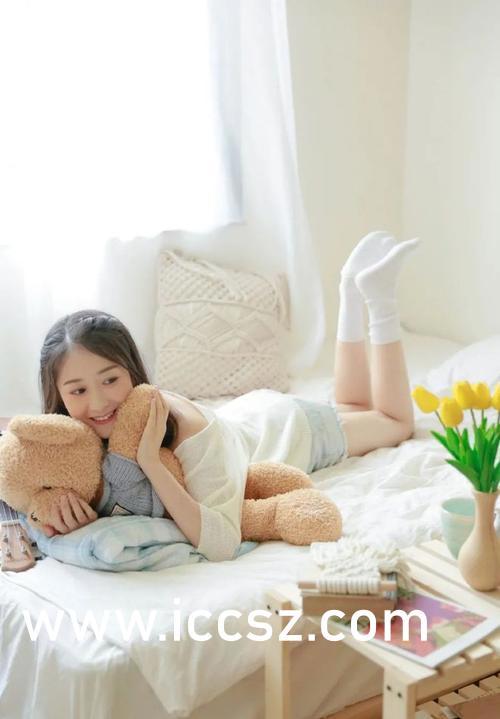 露脸无套国产,国产品牌的创新与突破