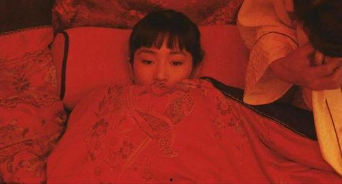 国产大黄片,传承与创新，中医药瑰宝的现代化之路