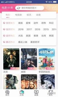 91国产合集,盘点国产影视的璀璨星河