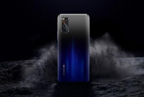 国产福利1000,1000项福利政策全面解读