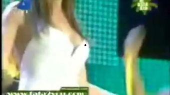 亚洲自国产精品俞拍视频,俞拍视频，探索东方创意魅力