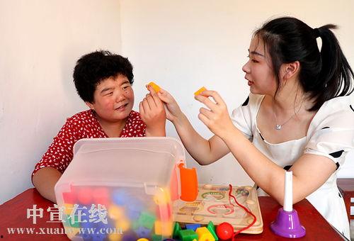 国产在线视频大香蕉,揭秘国内热门视频平台背后的故事