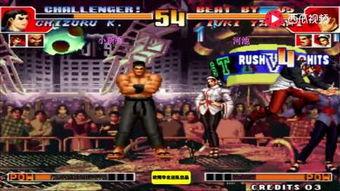 97精品视频国产,国产影视佳作盘点