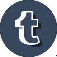 国产浮力限制,探索创新与安全并重的船舶设计新篇章