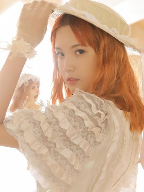 国产浮力影视,探索水下世界的奇幻之旅