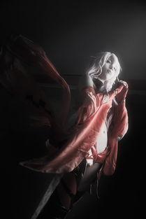 国产午夜福利合集,揭秘国内影视佳作背后的精彩瞬间