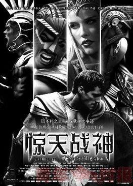 国产第8页,揭秘国产影视产业的崛起与未来